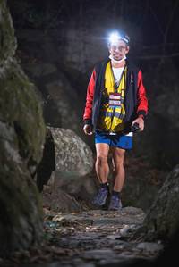 BIB: 
                            <button type="button" onclick="openModal(19479711)" class="btn btn-primary btn-sm float-right btn-popup" data-toggle="modal" data-target=".modal-high-quality">
                        <i class="fas fa-shopping-cart"></i> Add to Cart
                    </button>
                                            <button type="button" onclick="isThisMe(19479711, true)" class="btn btn-success btn-sm float-right btn-popup btn-isme hidden" data-toggle="tooltip" data-placement="bottom" title="นี่คือรูปของคุณใช่ไหม คลิกที่นี่เพื่อเอาเข้าอัลบั้ม">
                        <i class="fas fa-plus"></i> Add to album
                    </button>
                    <button type="button" onclick="isThisMe(19479711, false)" class="btn btn-warning btn-sm float-right btn-popup btn-isnotme hidden">
                        <i class="fas fa-ban"></i> Remove from album
                    </button>